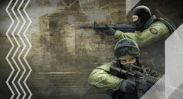 Counter-Strike: Source
