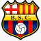 CarlitosVee