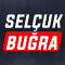 SelcukBugra