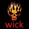 wick1337