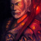 Sheogorath1221