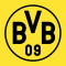 bvb1909