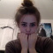 Owlvin