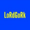 Lordgork