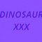 DinosaurXxX_YT