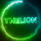 TheLion008