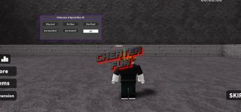 Speed Run 4 Hack: Skil Level, Get Stars & More