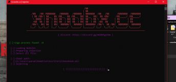 xnoobx.cc injector v1.5.4