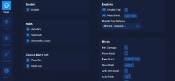 furios.gg - hvh, rage, legit, changer (CRACK)