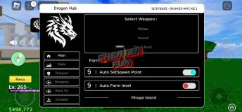 Roblox Hacks Free Download - The Best Cheats, Scripts, Codes » Page 2