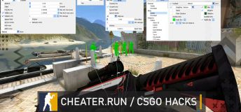 OSIRIS MULTIHACK