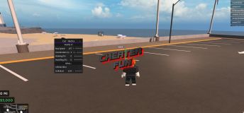 Driving Simulator Roblox Hack: Infinite Nitro, Max Speed & More