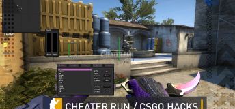 Insomnia 2021 CSGO Cheat Free - Aimbot, Visuals, Skins, TriggerBot, etc.
