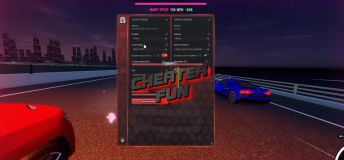DRIVE: Highway Script - Auto Drive, Traffic Avoid, Auto Race
