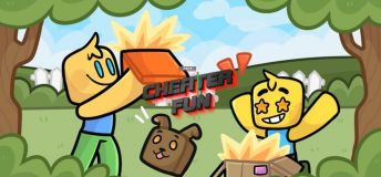 Roblox Unboxing Simulator Codes - August 2022