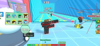 Roblox Speed Simulator Script - Inf Money, Cash Farm