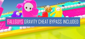 GitHub - Jidmfoay/fall-guys-mobile-flying-speed-hacks-cheat-engine: Fall  Guys Mobile Flying Hacks speed SUPERJUMP Cheat engine for free crowns and  kudos