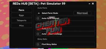 Below Are A Few Roblox Cheats That Players Can Use - Roblox Ninja - Free  Transparent PNG Download - PNGkey