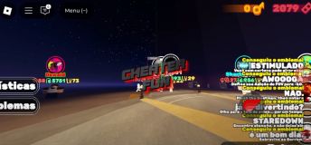 Grace Roblox Script - Auto Farm, Get all Badges