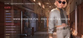 Propnight Unlocker Skins Free
