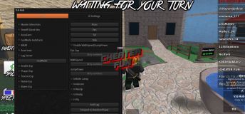 Murder Mystery 2 Hack: Silent Aim, Auto Farm & More