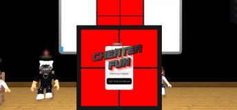 Memory Murder Script - Inf Wins