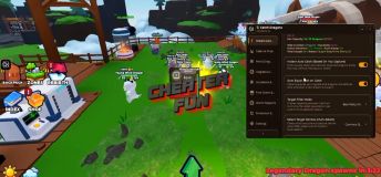 Catch Dragons To Defend Script - Auto Catch, Auto Hatch, Dragon Farm
