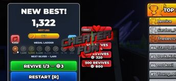 Endless GAMES Script - Auto Win Mini Games