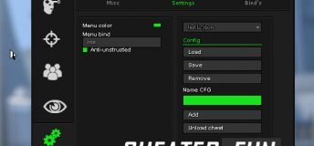 Tranquillity.win free HVH hack