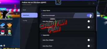 Paper Plane for Brainrots Script - Auto Farm, Auto Rebirth, Auto Upgrade Base