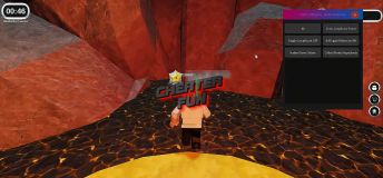 Hell's Kitchen Script - Auto Farm, Auto Win