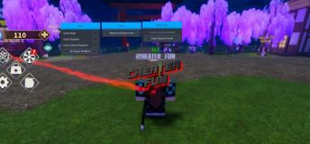 Demon Soul Simulator Script: Auto Dispatch, Auto Farm & More