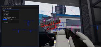 Roblox Weaponry Script: Silent Aim, Infinite Ammo, ESP