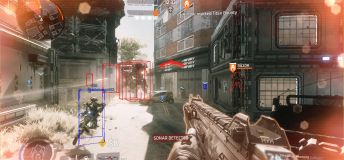 Titanfall 2 - ESP, Wallhack