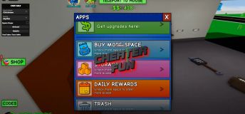 Yard Sale Script: Infinite Money, Get Best Eggs