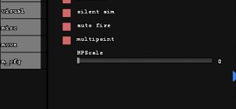 StylesHVH by Solpadoin