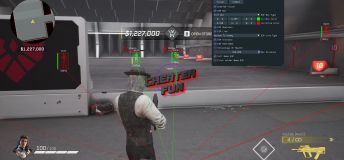 Free Hack for Rogue Company | Aimbot, ESP