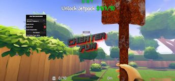 Dig the Backyard Script - Auto Farm, Fast Farm Money