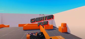 Planks Script - Aimbot, ESP, Fly, Configs