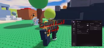 The Hunt: Roblox 20 Script - Auto Quest, Auto Claim UGC
