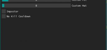 Among Us Hack & Cheat - Beyond Us