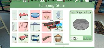 Backpacking Scripts - Auto Farm Gold, Chat Bypass