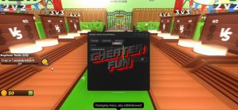 Murder Duels Script - Silent Aim, ESP (GUI, NO Key)
