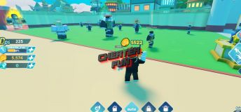 Anime Artifacts Simulator 2 Script - Infinite Money