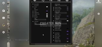 Astronomity Crack - RageBot + Config