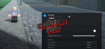 Arcane Lineage Script PC/Mobile - New Auto Farm GUI