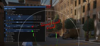 Deadlock Cheat Free - Aimbot, ESP, Auto Ult, Auto Hook