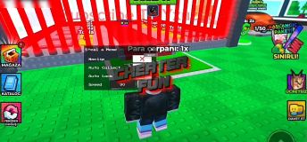 Steal a Meme Script Roblox - Auto Collect, Auto Lock, NoClip