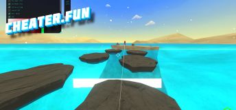 Crab Game Internal Free Open Hack - Godmode, Infinite Jump, ESP