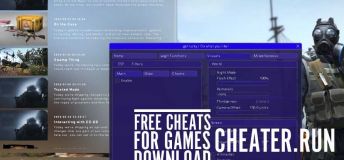 .getlucky - legit cheat